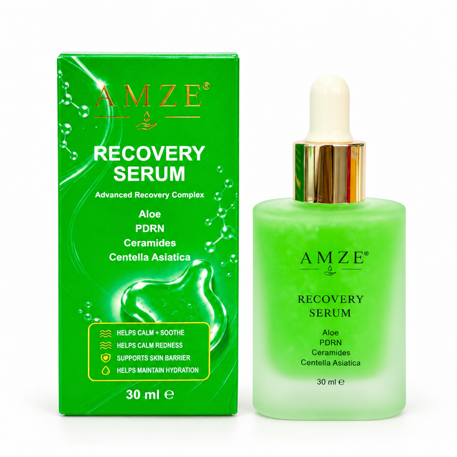 Recovery Serum