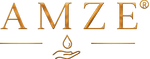 AMZE®