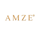 AMZE
