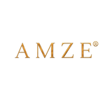 AMZE®
