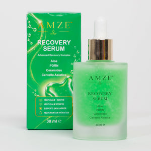 Recovery Serum