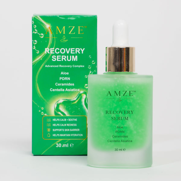 Recovery Serum