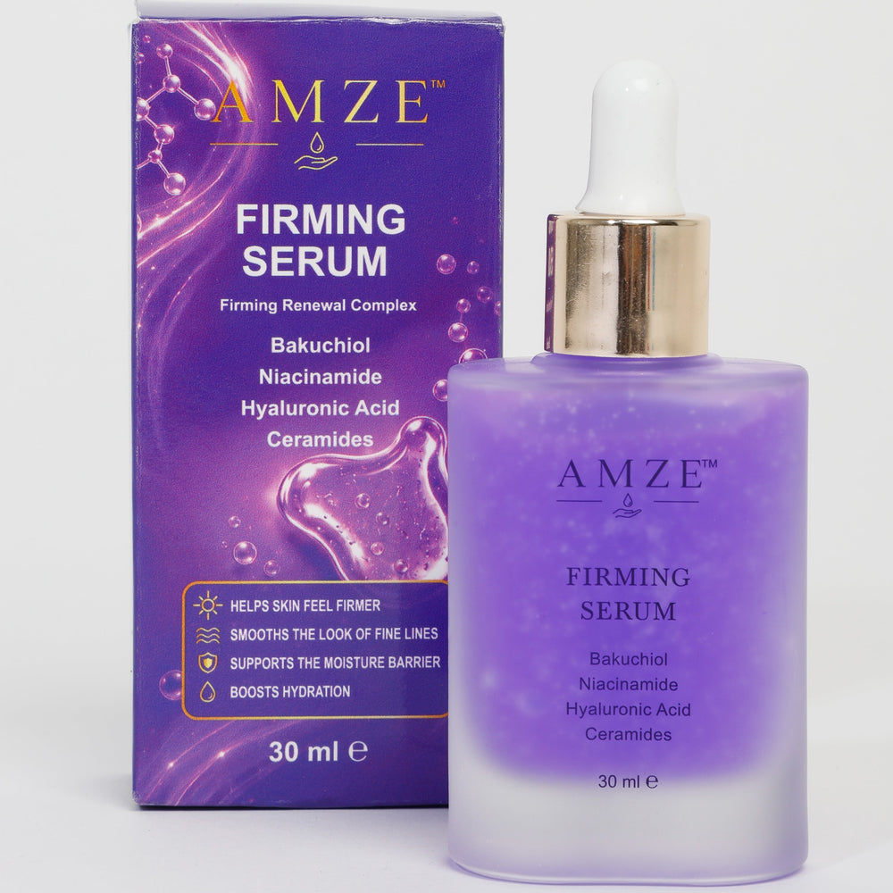 Firming Serum