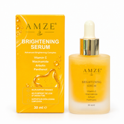 Brightening Serum