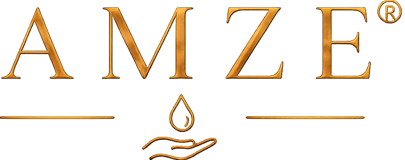 AMZE