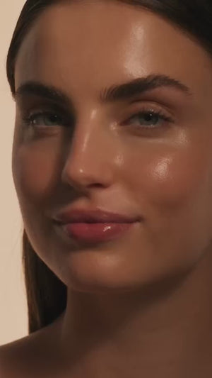 Renewal Serum