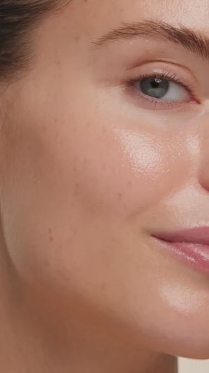 Hydration Serum