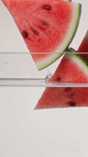 Watermelon Hydrate 15-Piece Hydrating Skincare Collection